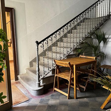 Apartament Regina Milano In Porta Romana 3 - Sky Tv, Wifi & Breakfast Box Zewnętrze zdjęcie
