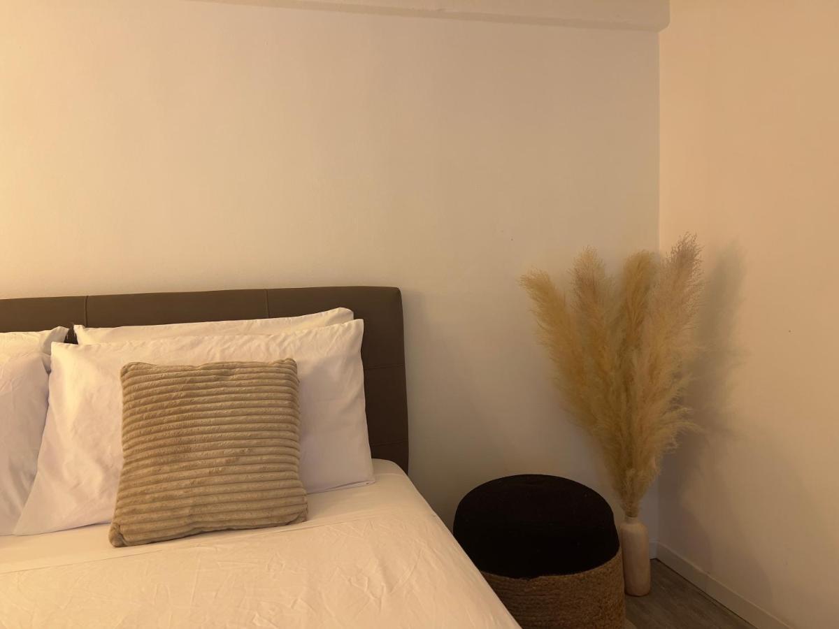 Apartament Regina Milano In Porta Romana 3 - Sky Tv, Wifi & Breakfast Box Zewnętrze zdjęcie