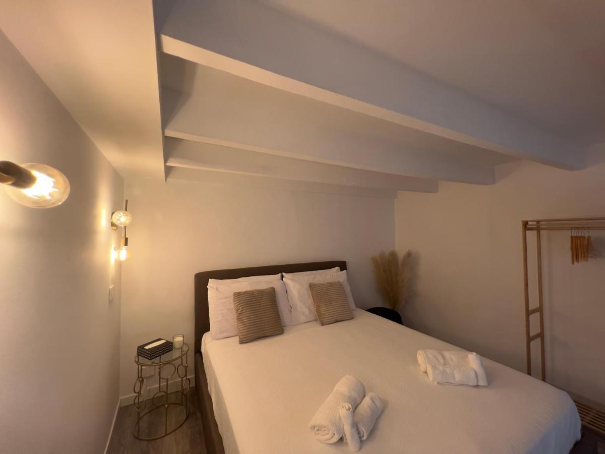 Apartament Regina Milano In Porta Romana 3 - Sky Tv, Wifi & Breakfast Box Zewnętrze zdjęcie