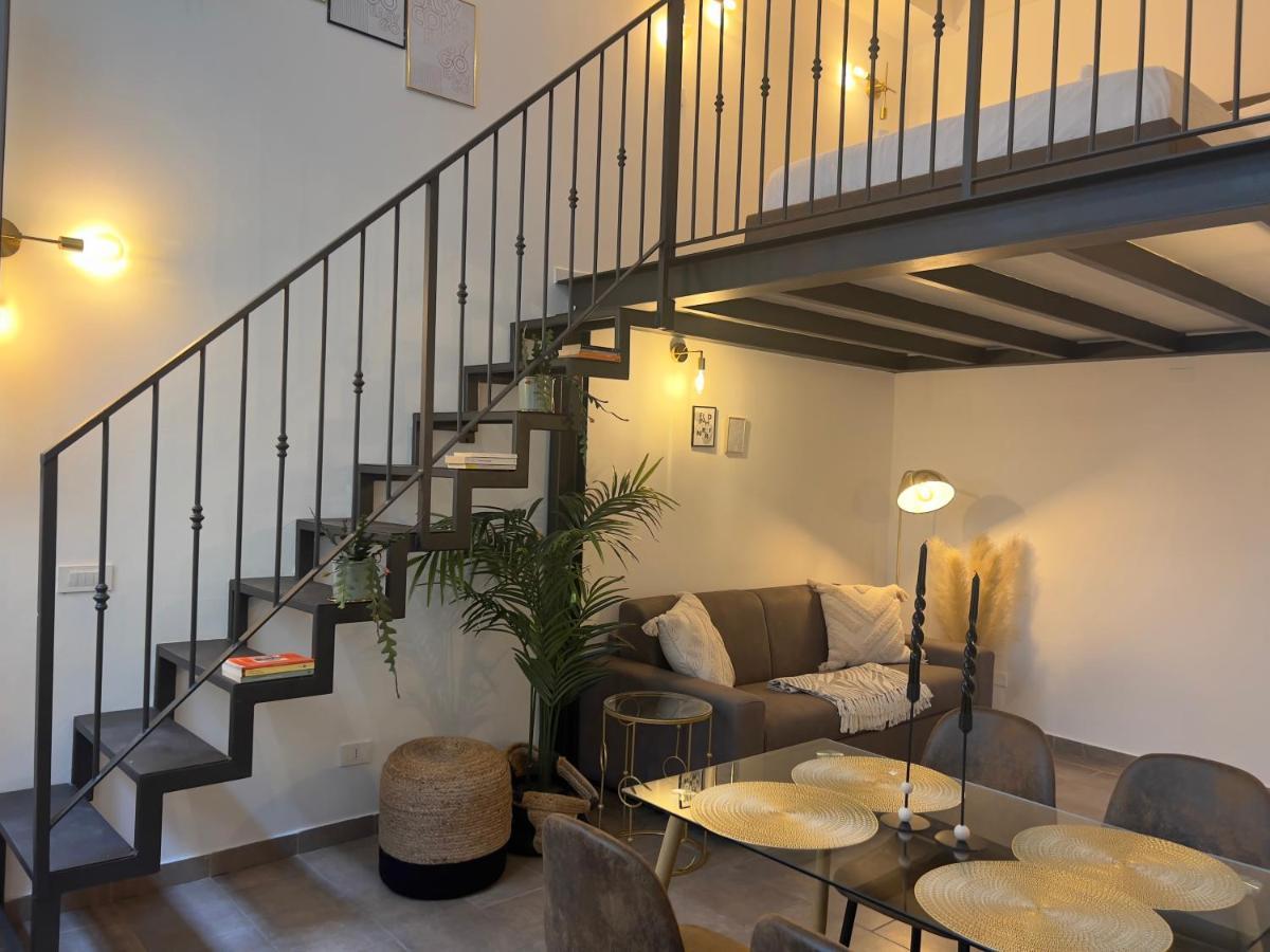 Apartament Regina Milano In Porta Romana 3 - Sky Tv, Wifi & Breakfast Box Zewnętrze zdjęcie