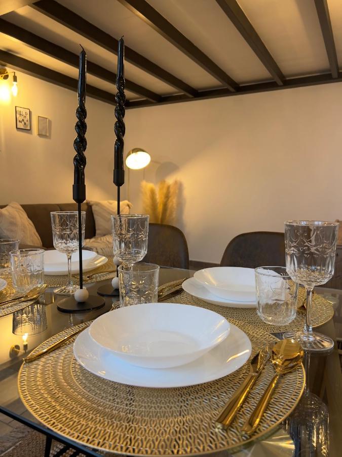 Apartament Regina Milano In Porta Romana 3 - Sky Tv, Wifi & Breakfast Box Zewnętrze zdjęcie