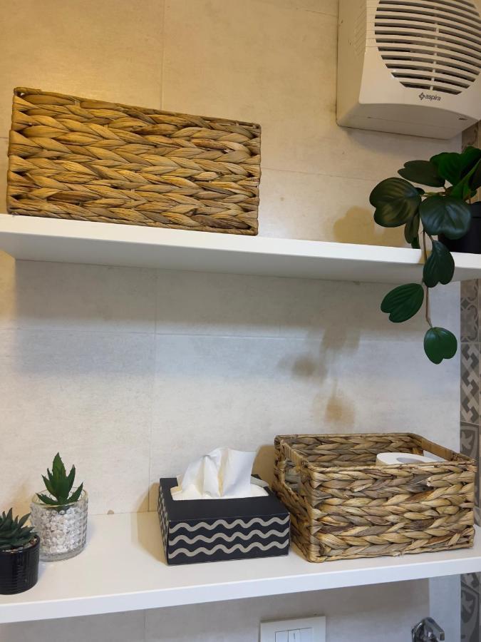 Apartament Regina Milano In Porta Romana 3 - Sky Tv, Wifi & Breakfast Box Zewnętrze zdjęcie