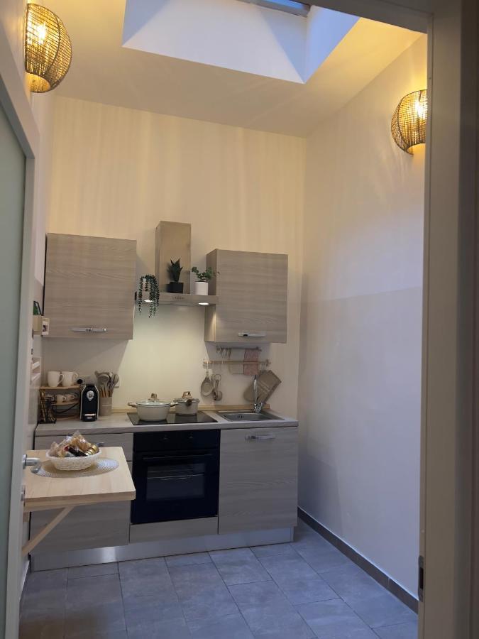 Apartament Regina Milano In Porta Romana 3 - Sky Tv, Wifi & Breakfast Box Zewnętrze zdjęcie