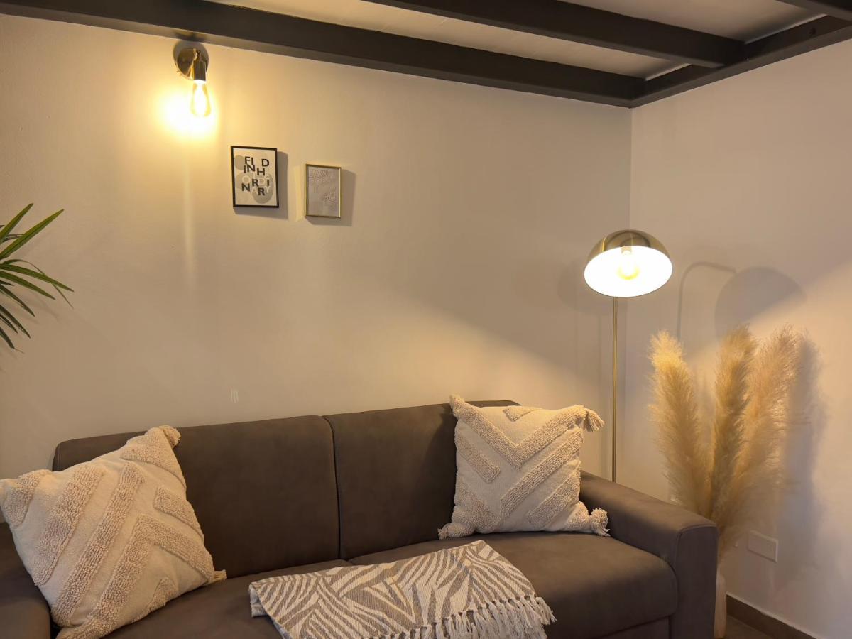 Apartament Regina Milano In Porta Romana 3 - Sky Tv, Wifi & Breakfast Box Zewnętrze zdjęcie