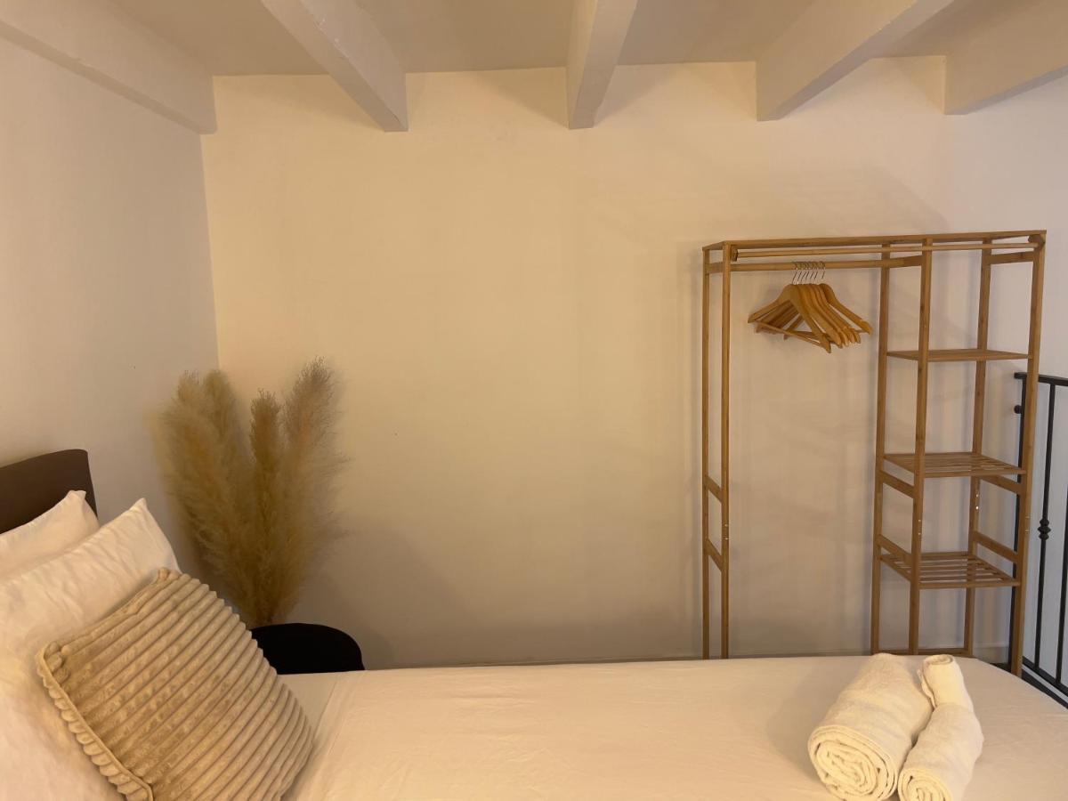 Apartament Regina Milano In Porta Romana 3 - Sky Tv, Wifi & Breakfast Box Zewnętrze zdjęcie