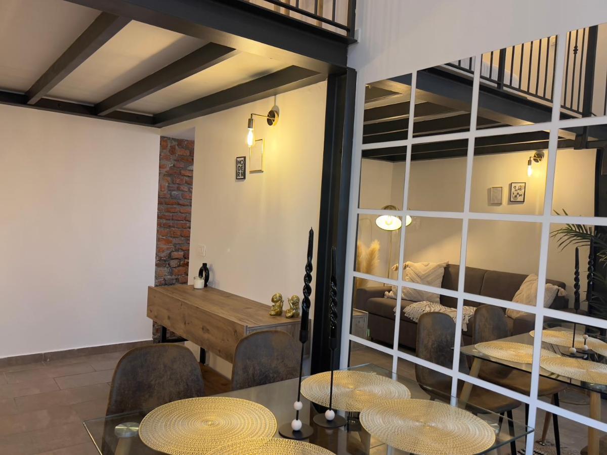 Apartament Regina Milano In Porta Romana 3 - Sky Tv, Wifi & Breakfast Box Zewnętrze zdjęcie