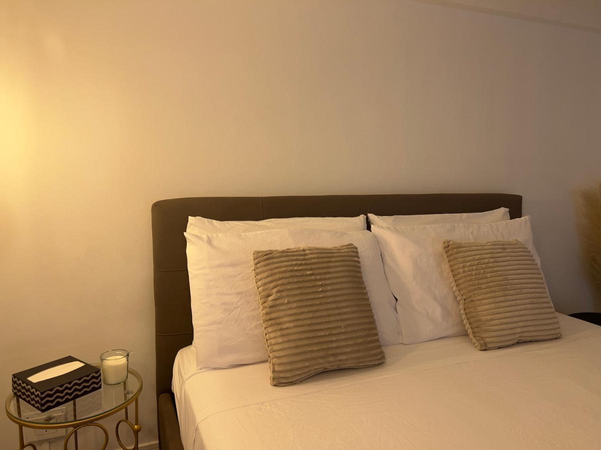 Apartament Regina Milano In Porta Romana 3 - Sky Tv, Wifi & Breakfast Box Zewnętrze zdjęcie