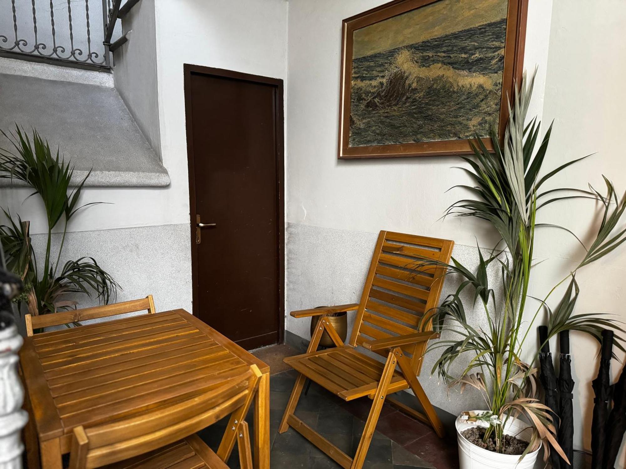 Apartament Regina Milano In Porta Romana 3 - Sky Tv, Wifi & Breakfast Box Zewnętrze zdjęcie