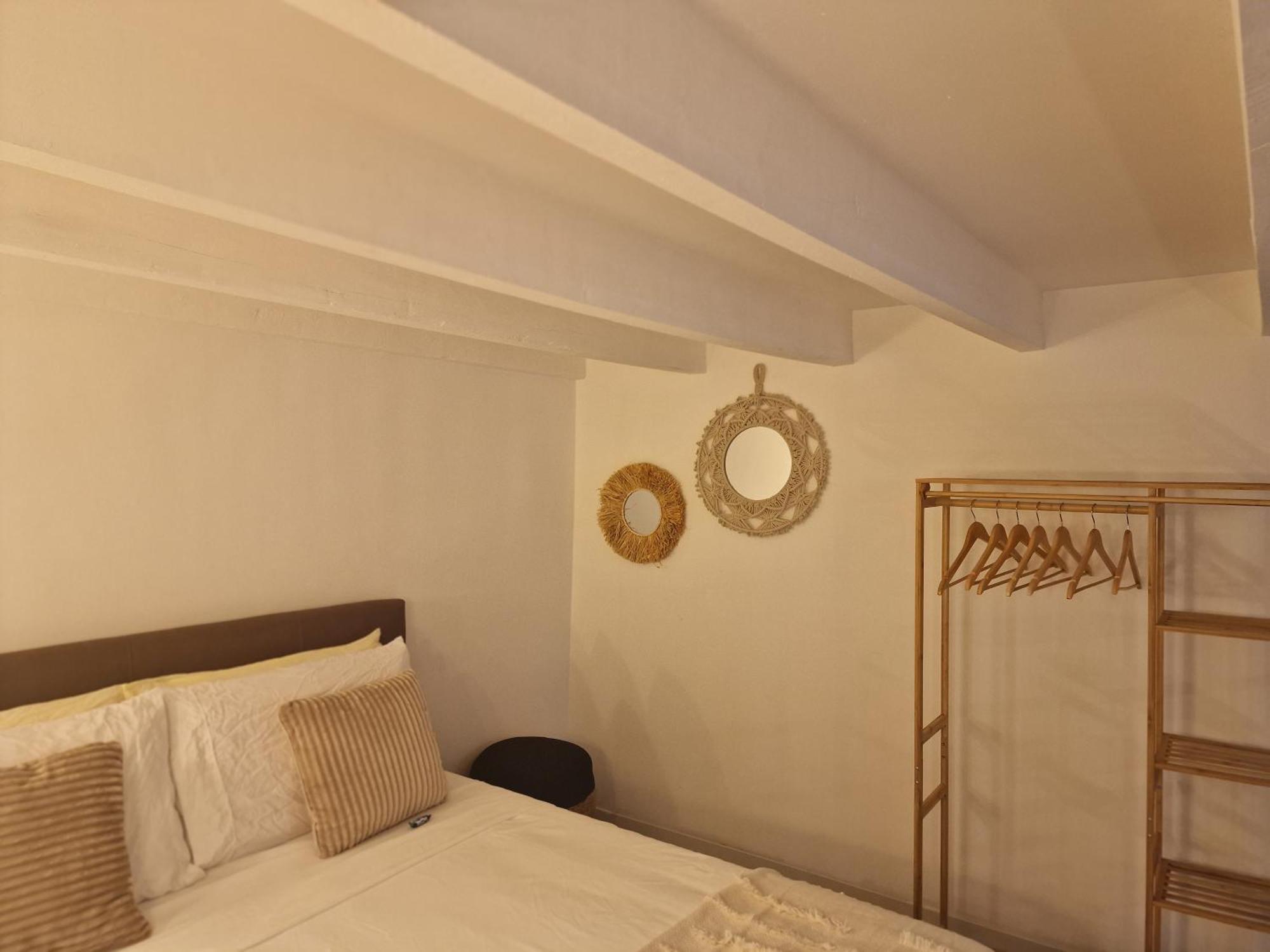 Apartament Regina Milano In Porta Romana 3 - Sky Tv, Wifi & Breakfast Box Zewnętrze zdjęcie