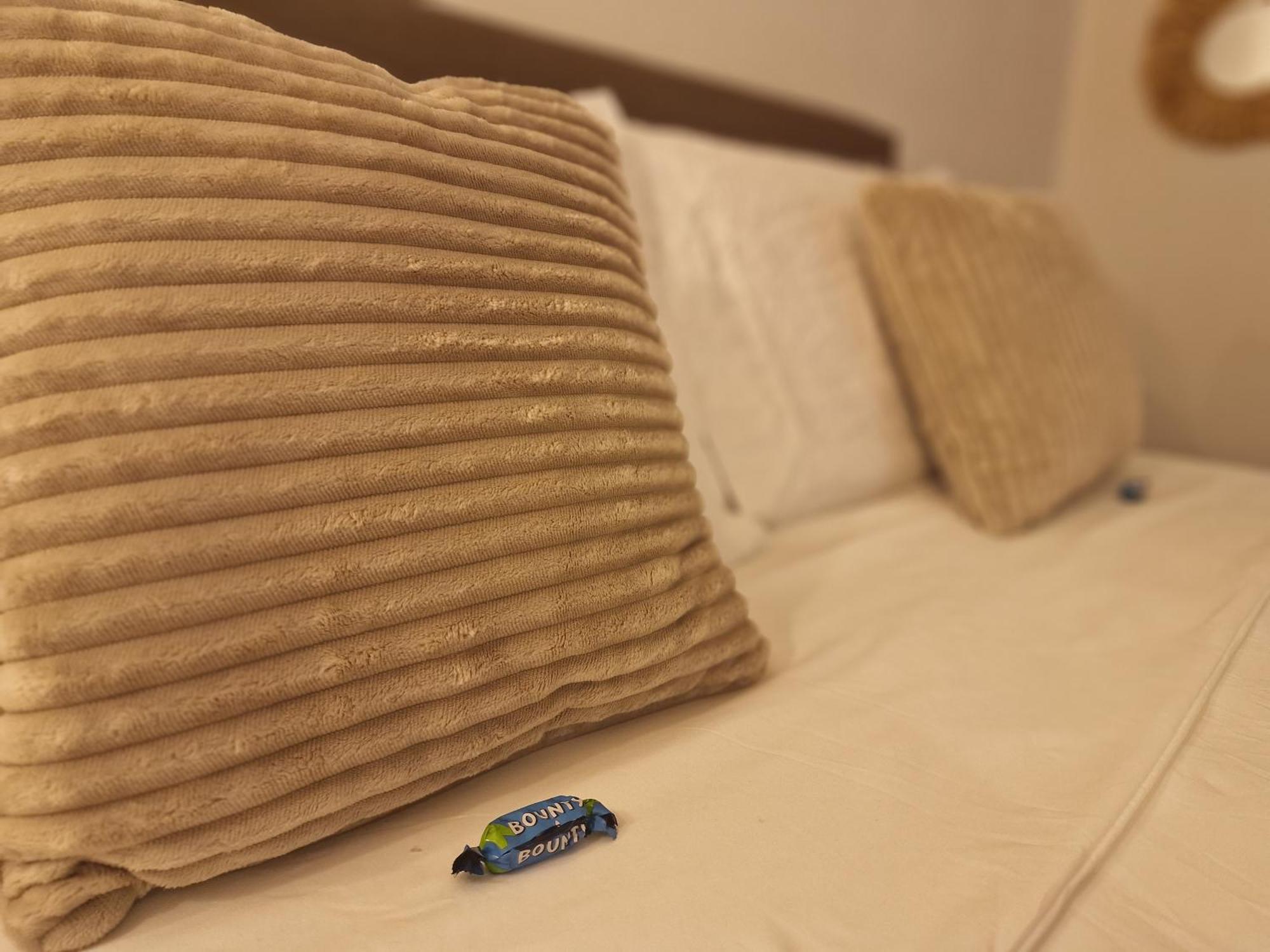 Apartament Regina Milano In Porta Romana 3 - Sky Tv, Wifi & Breakfast Box Zewnętrze zdjęcie
