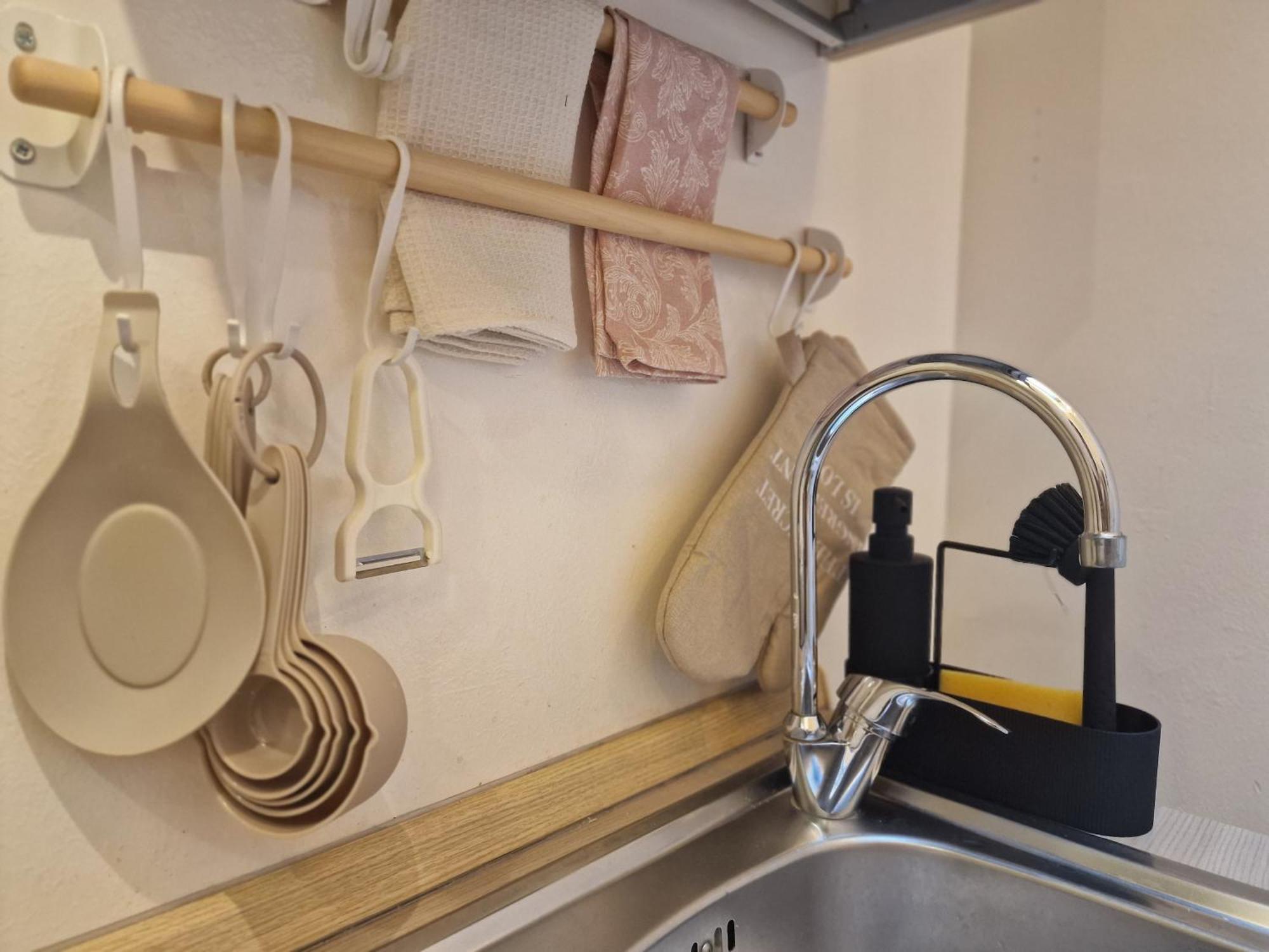 Apartament Regina Milano In Porta Romana 3 - Sky Tv, Wifi & Breakfast Box Zewnętrze zdjęcie