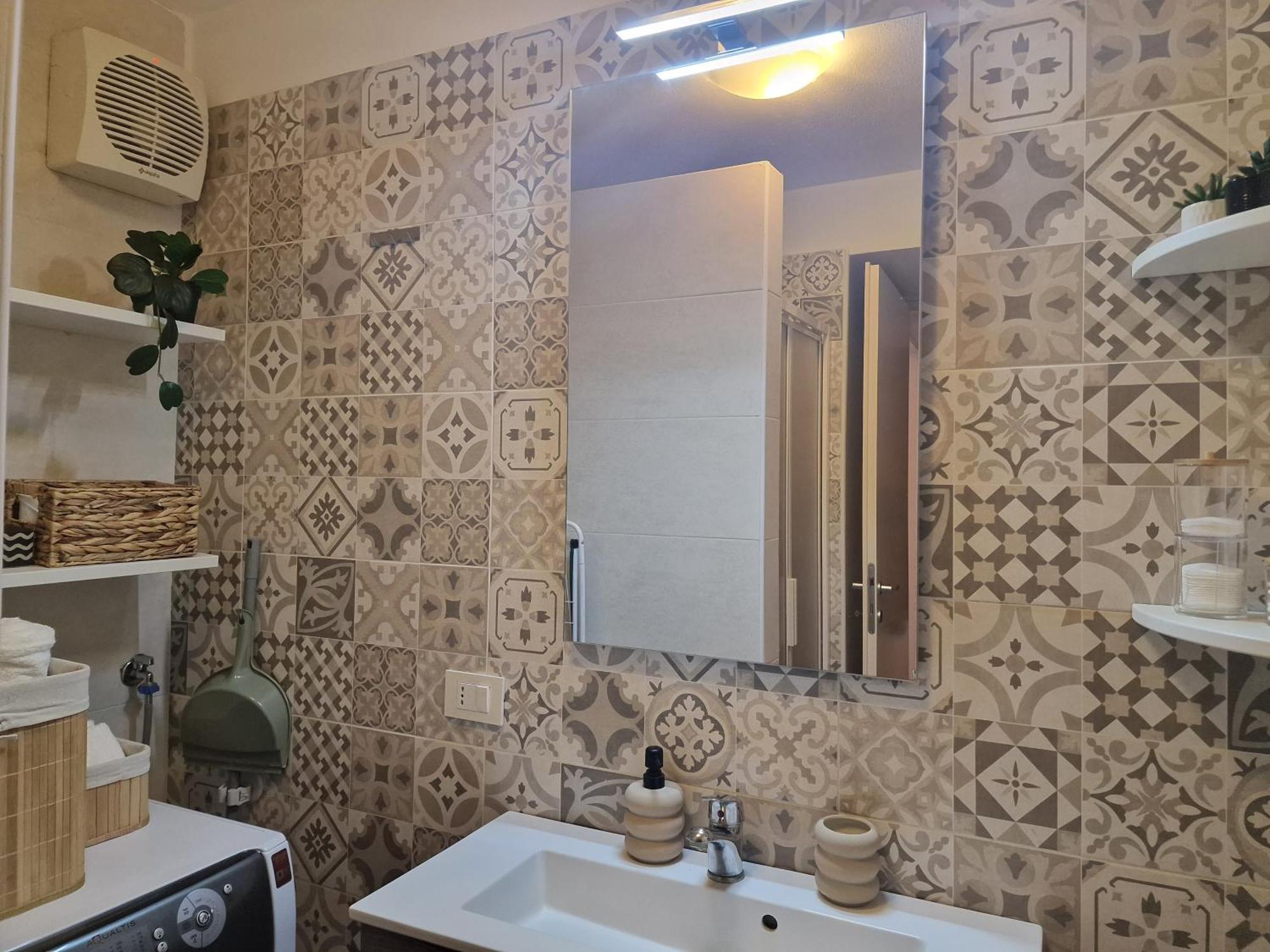 Apartament Regina Milano In Porta Romana 3 - Sky Tv, Wifi & Breakfast Box Zewnętrze zdjęcie