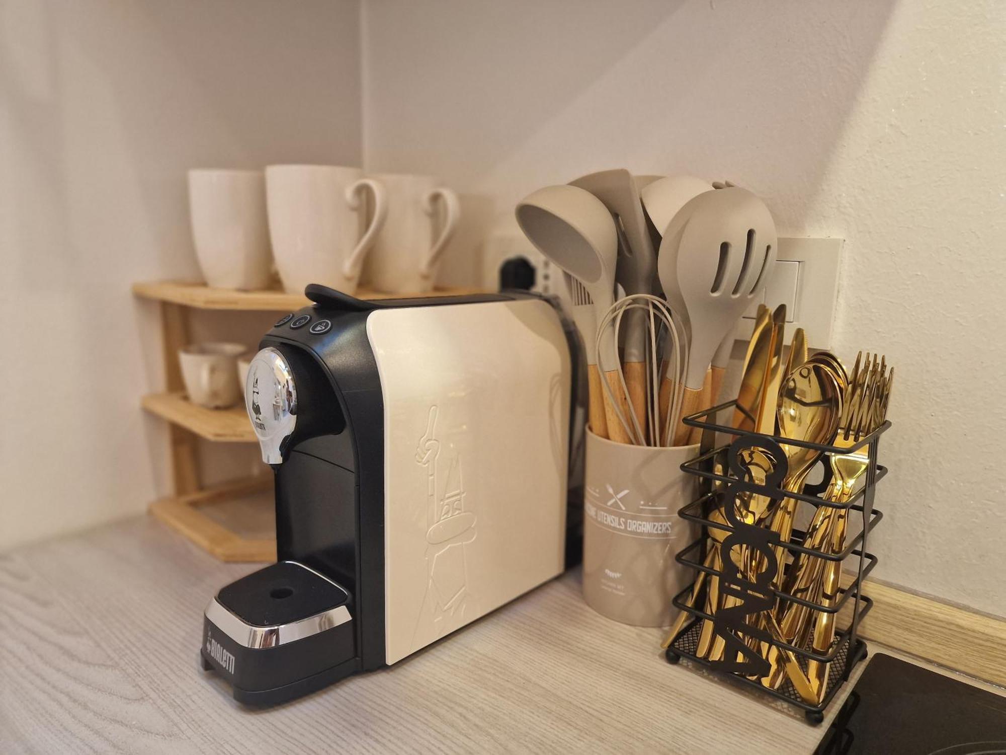 Apartament Regina Milano In Porta Romana 3 - Sky Tv, Wifi & Breakfast Box Zewnętrze zdjęcie