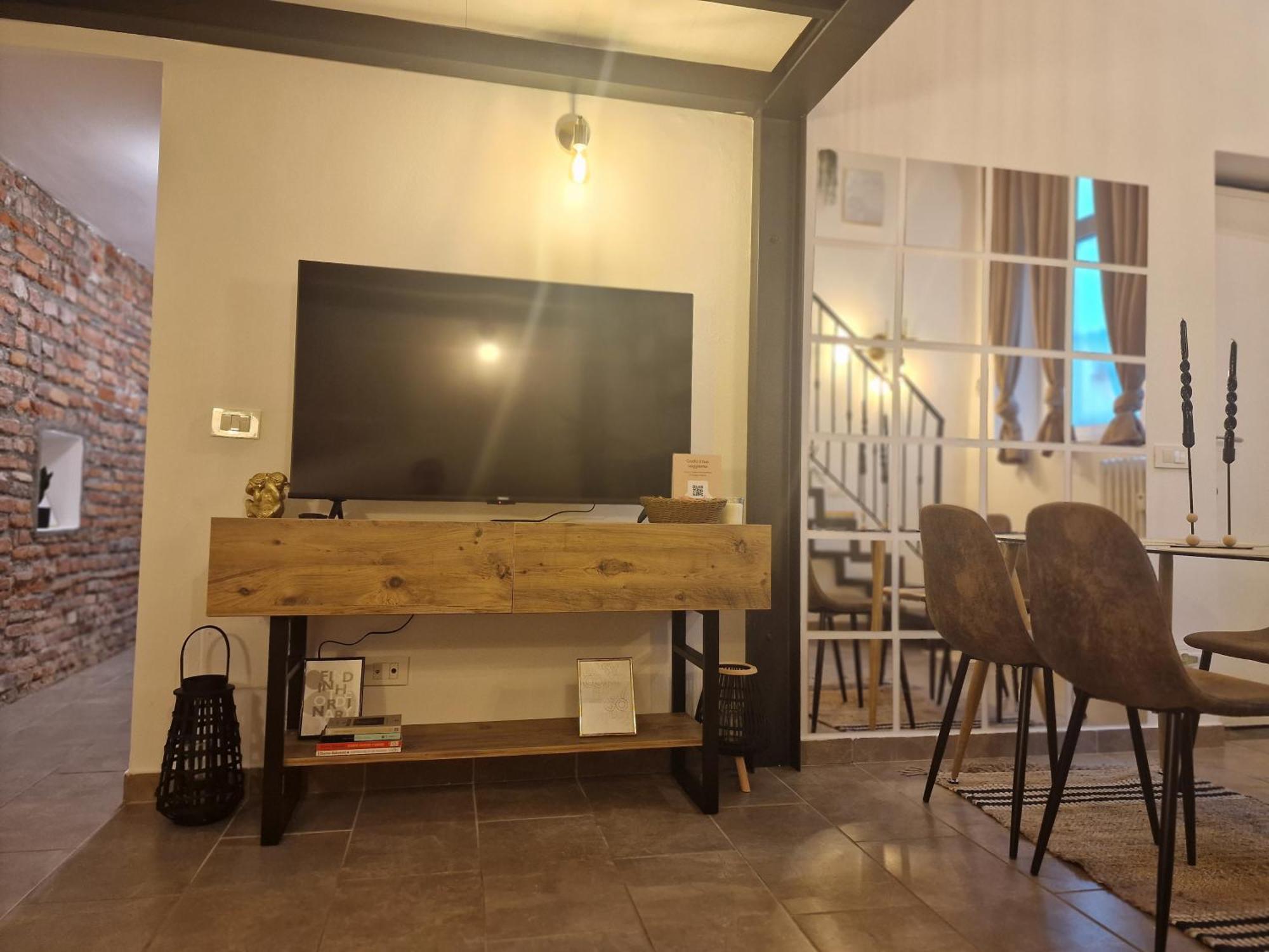 Apartament Regina Milano In Porta Romana 3 - Sky Tv, Wifi & Breakfast Box Zewnętrze zdjęcie