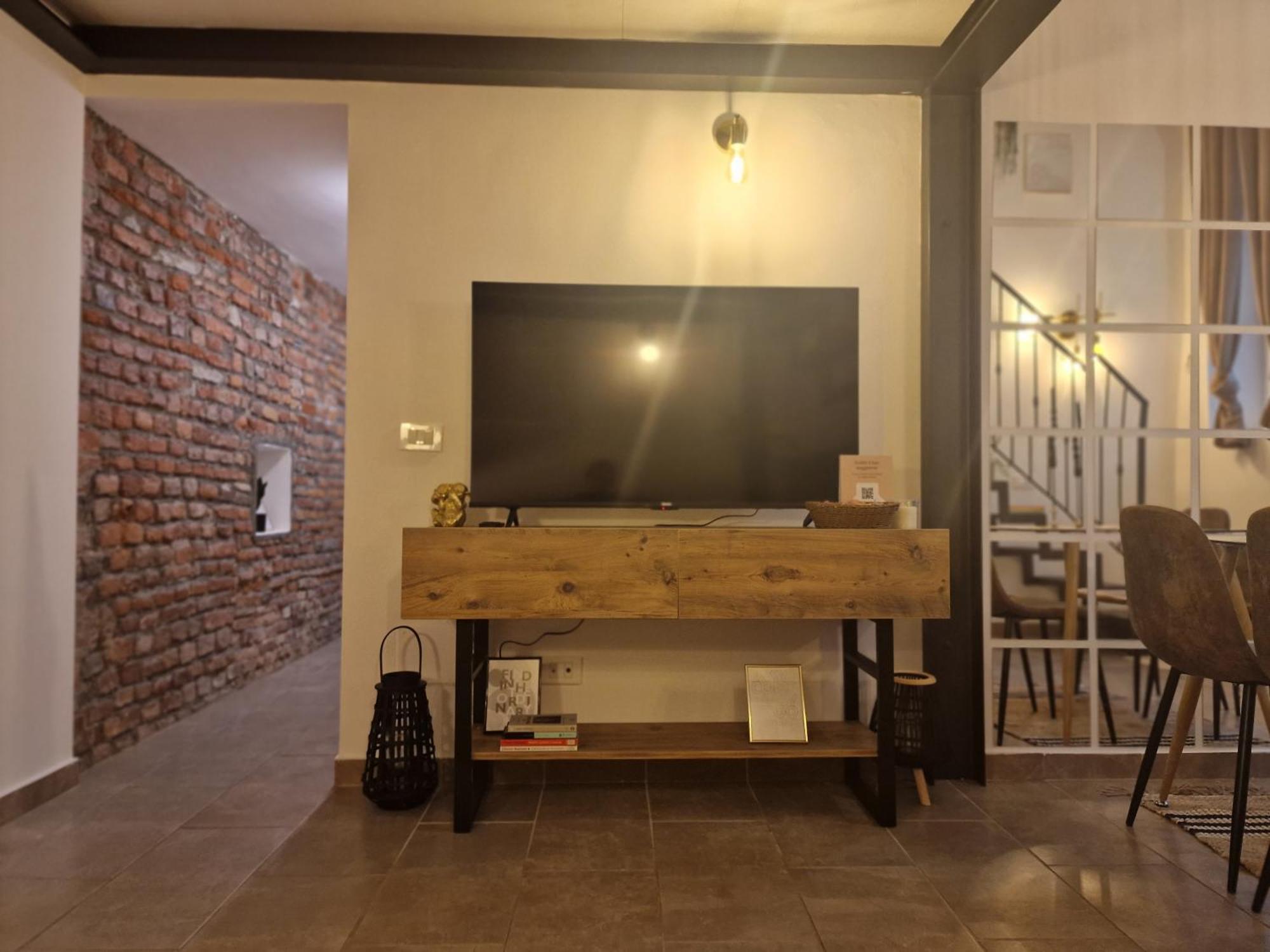 Apartament Regina Milano In Porta Romana 3 - Sky Tv, Wifi & Breakfast Box Zewnętrze zdjęcie