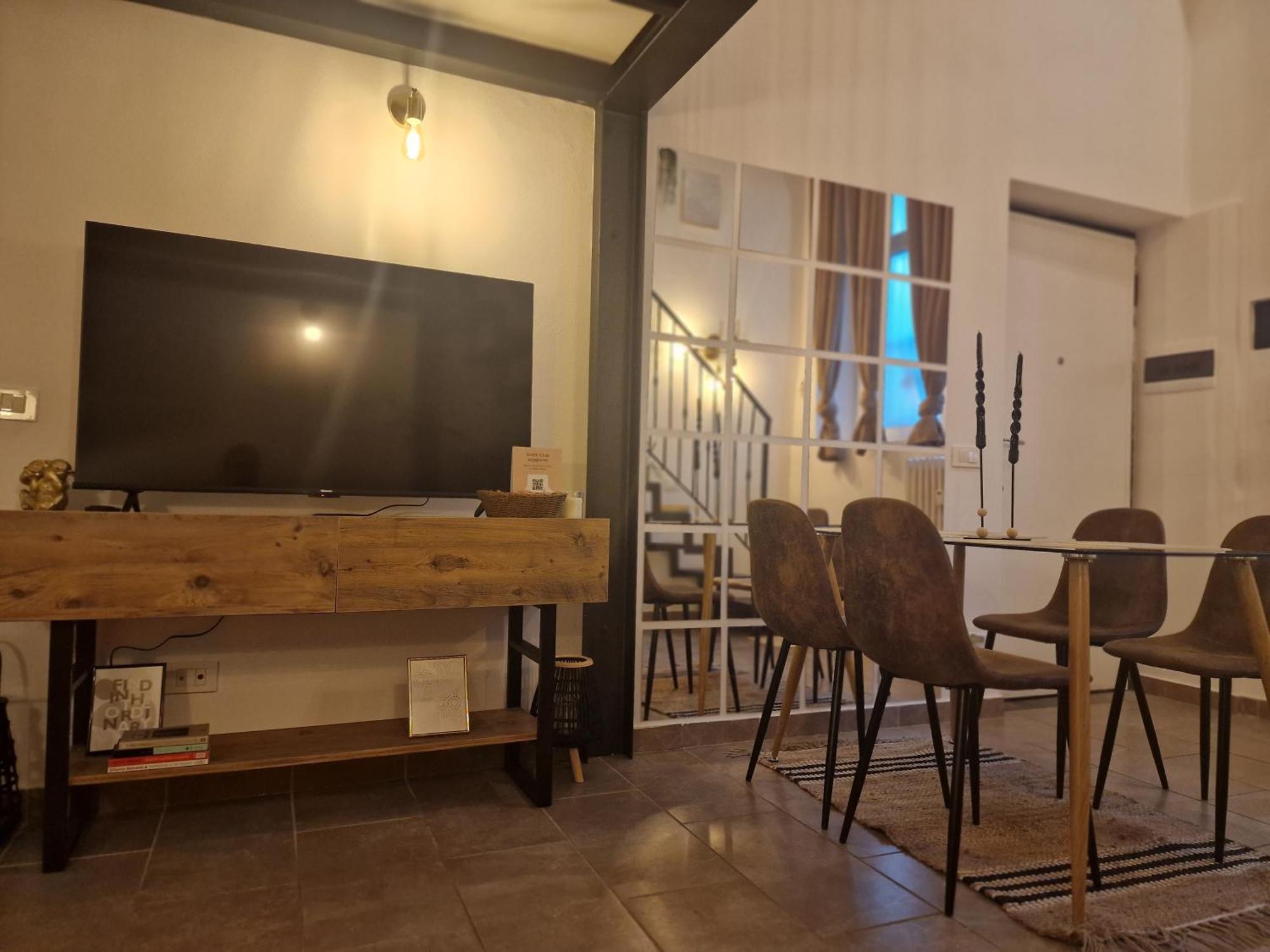 Apartament Regina Milano In Porta Romana 3 - Sky Tv, Wifi & Breakfast Box Zewnętrze zdjęcie